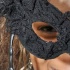 au_bal_masque_jan28-019