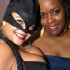 au_bal_masque_jan28-020