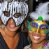 au_bal_masque_jan28-021