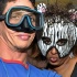 au_bal_masque_jan28-022