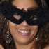 au_bal_masque_jan28-023