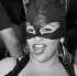 au_bal_masque_jan28-025