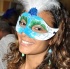 au_bal_masque_jan28-026