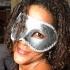 au_bal_masque_jan28-028