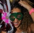au_bal_masque_jan28-037