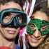au_bal_masque_jan28-039