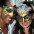 au_bal_masque_jan28-048