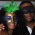 au_bal_masque_jan28-059