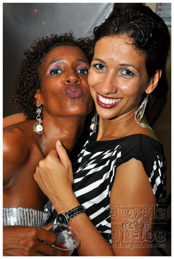 be_fresh_ice_party_apr2-091