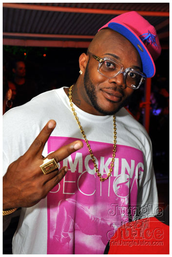 be_fresh_ice_party_apr2-147