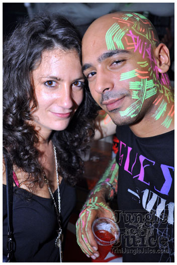 be_fresh_ice_party_apr2-150