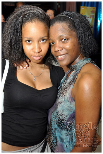 be_fresh_ice_party_apr2-151