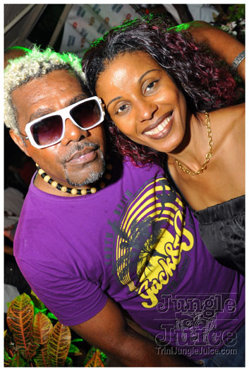 be_fresh_ice_party_apr2-154