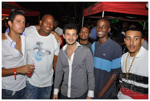 be_fresh_ice_party_apr2-156