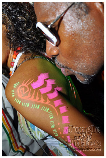 be_fresh_ice_party_apr2-158
