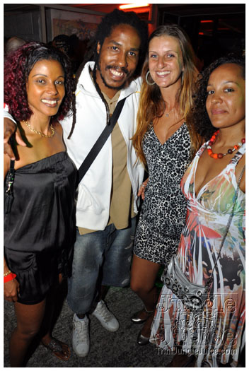 be_fresh_ice_party_apr2-159
