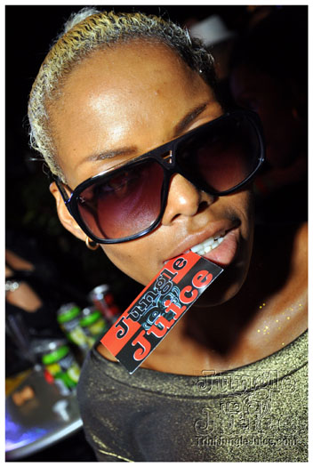 be_fresh_ice_party_apr2-163