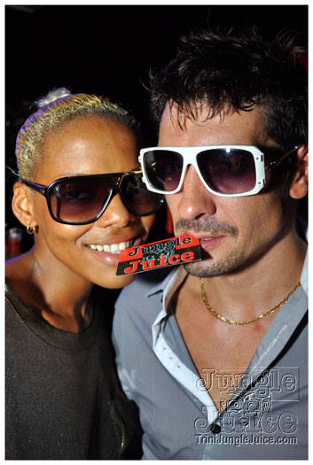 be_fresh_ice_party_apr2-164