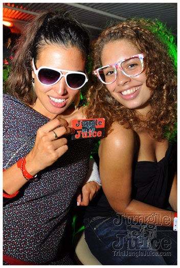 be_fresh_ice_party_apr2-170