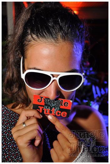 be_fresh_ice_party_apr2-171