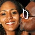 be_fresh_ice_party_apr2-004