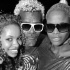 be_fresh_ice_party_apr2-006