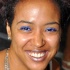 be_fresh_ice_party_apr2-012