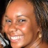 be_fresh_ice_party_apr2-027