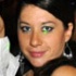 be_fresh_ice_party_apr2-029