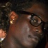 be_fresh_ice_party_apr2-030