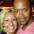 be_fresh_ice_party_apr2-031