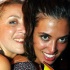 be_fresh_ice_party_apr2-035