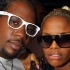 be_fresh_ice_party_apr2-041