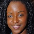 be_fresh_ice_party_apr2-043