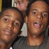 be_fresh_ice_party_apr2-049