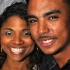 be_fresh_ice_party_apr2-058