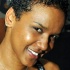 be_fresh_ice_party_apr2-099