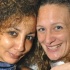 be_fresh_ice_party_apr2-105