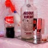 be_fresh_ice_party_apr2-122