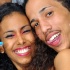 be_fresh_ice_party_apr2-125