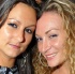 be_fresh_ice_party_apr2-145