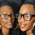 be_fresh_ice_party_apr2-149