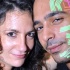 be_fresh_ice_party_apr2-150