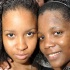be_fresh_ice_party_apr2-151