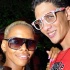 be_fresh_ice_party_apr2-153