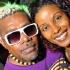 be_fresh_ice_party_apr2-154