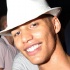 be_fresh_ice_party_apr2-155