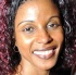 be_fresh_ice_party_apr2-157