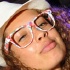 be_fresh_ice_party_apr2-161