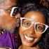 be_fresh_ice_party_apr2-162